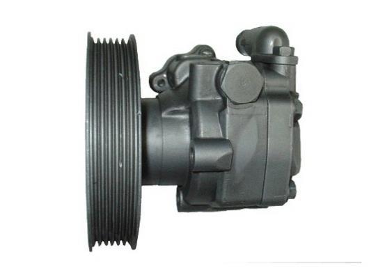 Bomba hidráulica, dirección GKN ref. 54441