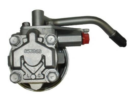 Pompe de direction assistée (Servo direction) GKN 54443