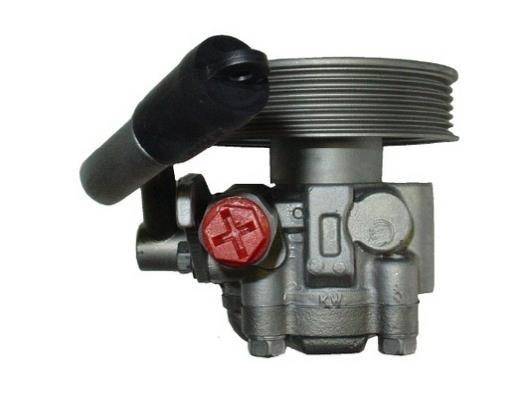 Pompe de direction assistée (Servo direction) GKN 54443