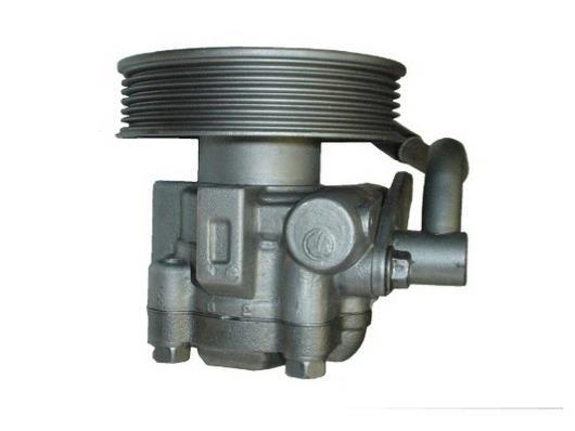 Pompe de direction assistée (Servo direction) GKN 54443