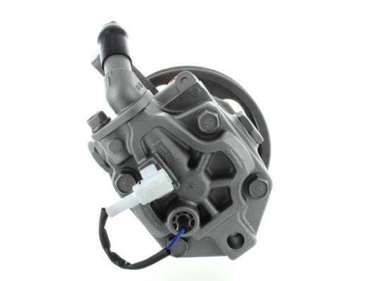 Pompe de direction assistée (Servo direction) GKN ref. 54444