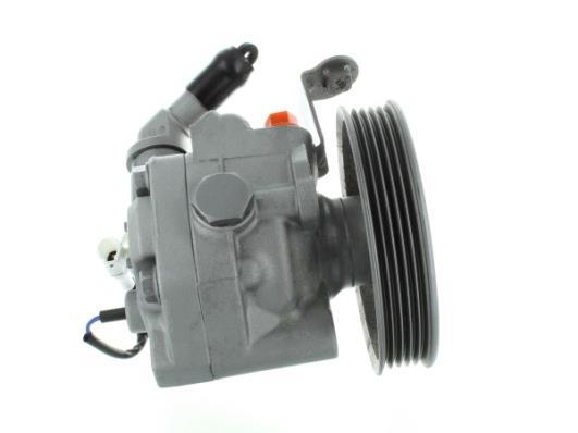 Pompe de direction assistée (Servo direction) GKN ref. 54444