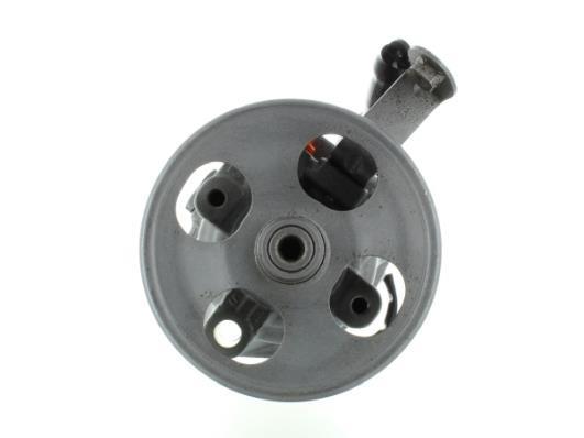 Pompe de direction assistée (Servo direction) GKN ref. 54444