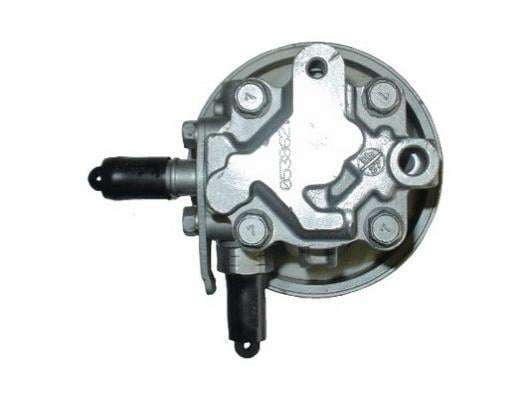 Pompe de direction assistée (Servo direction) GKN 54445