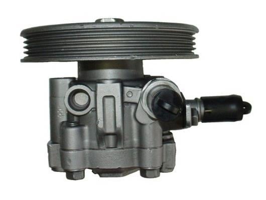Pompe de direction assistée (Servo direction) GKN 54445