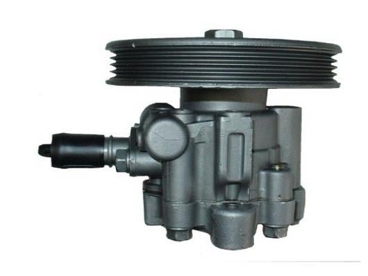 Pompe de direction assistée (Servo direction) GKN 54445