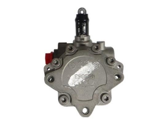 Pompe de direction assistée (Servo direction) GKN 54446