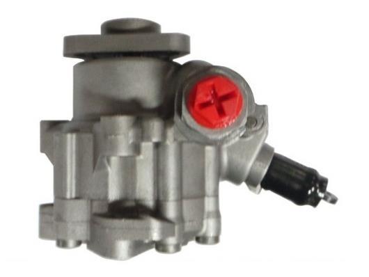 Pompe de direction assistée (Servo direction) GKN 54446