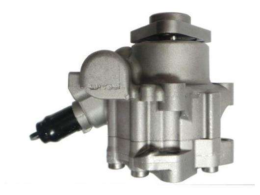 Pompe de direction assistée (Servo direction) GKN 54446