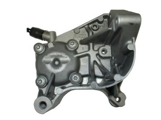 Pompe de direction assistée (Servo direction) GKN 54448