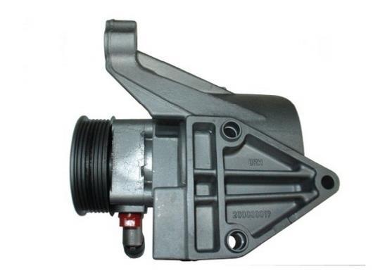 Pompe de direction assistée (Servo direction) GKN 54448