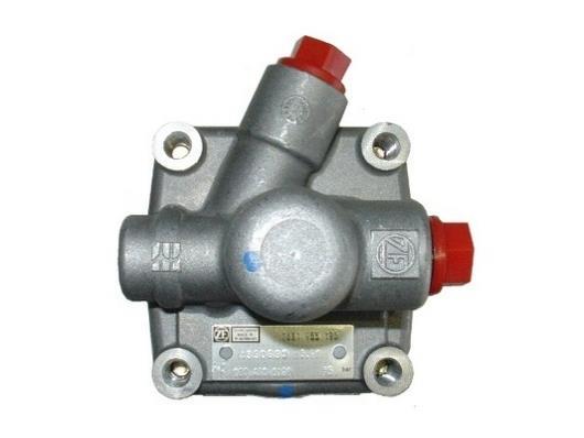 Pompe de direction assistée (Servo direction) GKN 54449