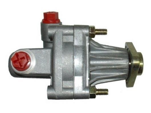 Pompe de direction assistée (Servo direction) GKN 54449