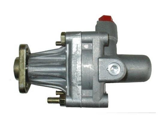 Pompe de direction assistée (Servo direction) GKN 54449