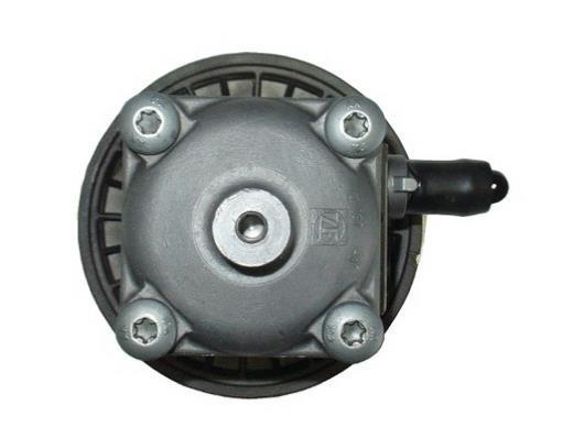 Bomba de direção assistida GKN ref. 54451