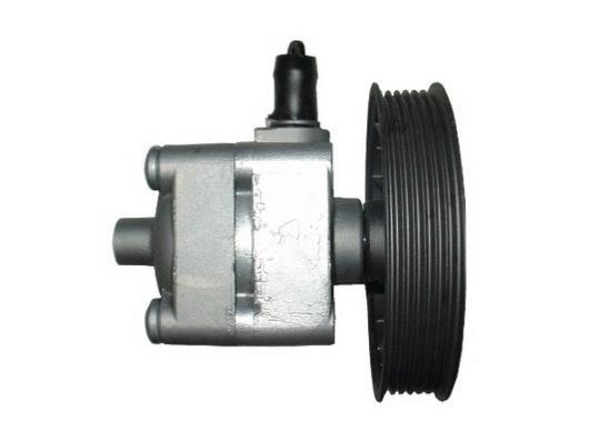 Bomba de direção assistida GKN ref. 54451