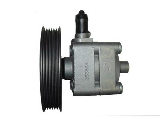 Bomba de direção assistida GKN ref. 54451