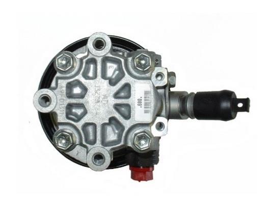 Pompe de direction assistée (Servo direction) GKN ref. 54452