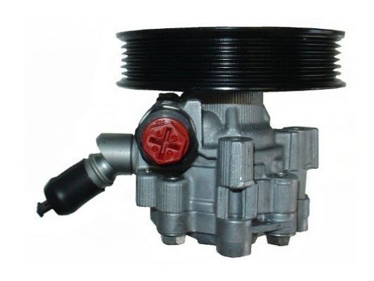 Pompe de direction assistée (Servo direction) GKN ref. 54452