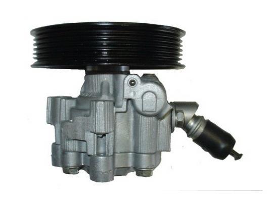 Pompe de direction assistée (Servo direction) GKN ref. 54452