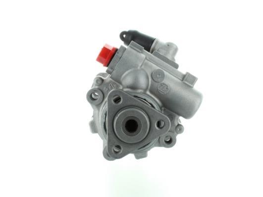 Pompe de direction assistée (Servo direction) GKN ref. 54453