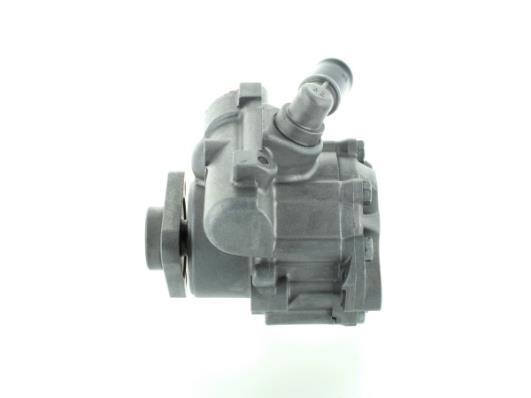 Pompe de direction assistée (Servo direction) GKN ref. 54453
