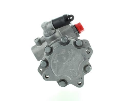 Pompe de direction assistée (Servo direction) GKN ref. 54453