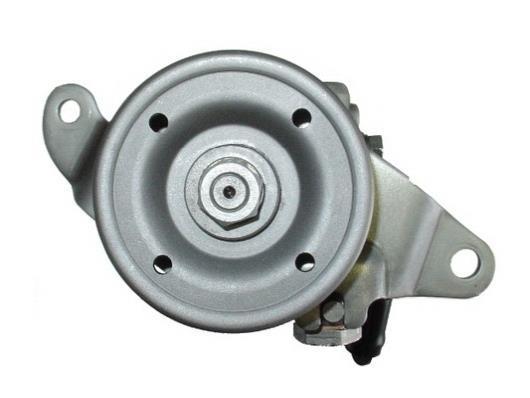 Pompe de direction assistée (Servo direction) GKN 54454