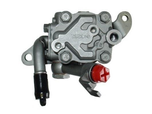 Pompe de direction assistée (Servo direction) GKN 54454