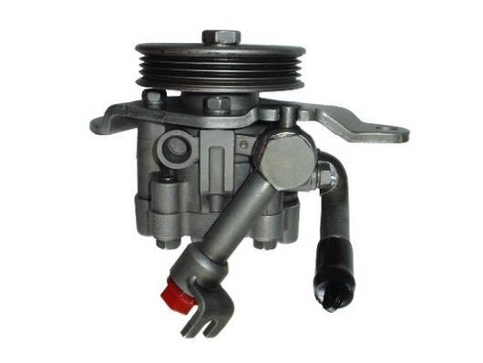 Pompe de direction assistée (Servo direction) GKN 54454