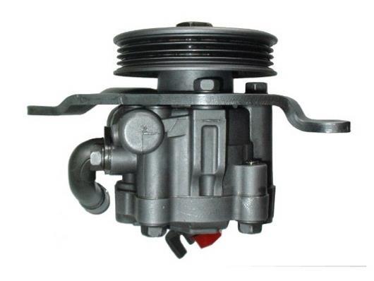 Pompe de direction assistée (Servo direction) GKN 54454