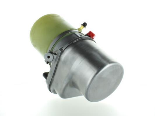 Pompe de direction assistée (Servo direction) GKN ref. 54470