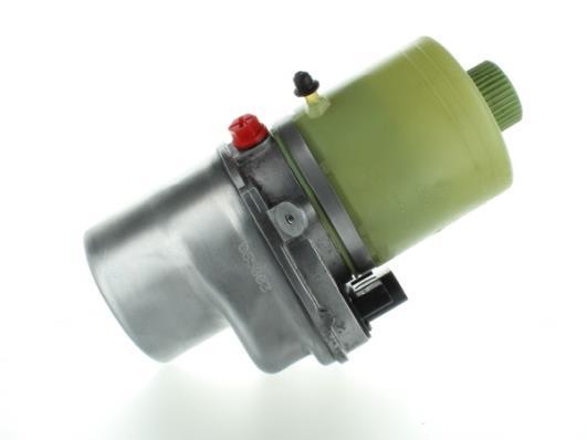 Pompe de direction assistée (Servo direction) GKN ref. 54470
