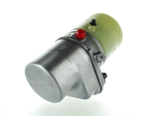 Pompe de direction assistée (Servo direction) GKN ref. 54470