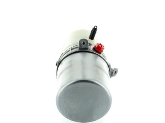 Pompe de direction assistée (Servo direction) GKN ref. 54472