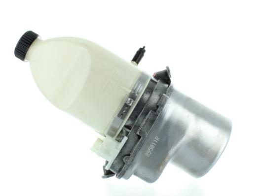 Pompe de direction assistée (Servo direction) GKN ref. 54472