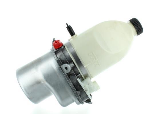 Pompe de direction assistée (Servo direction) GKN ref. 54472