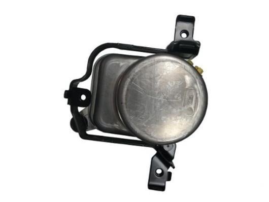 Pompe de direction assistée (Servo direction) GKN ref. 54473