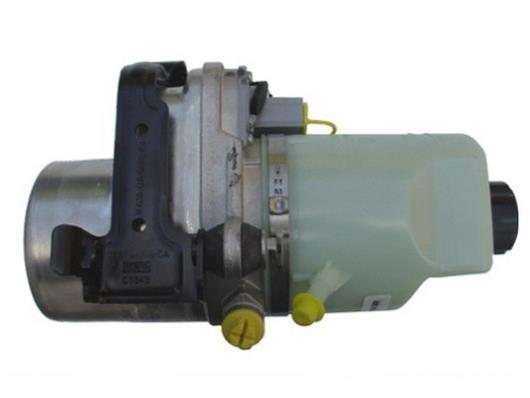 Pompe de direction assistée (Servo direction) GKN ref. 54473