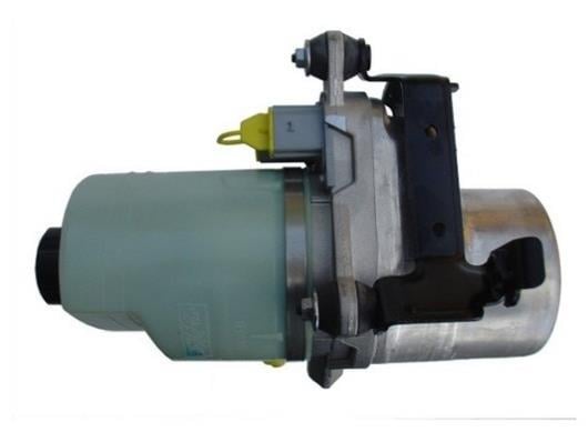 Pompe de direction assistée (Servo direction) GKN ref. 54473