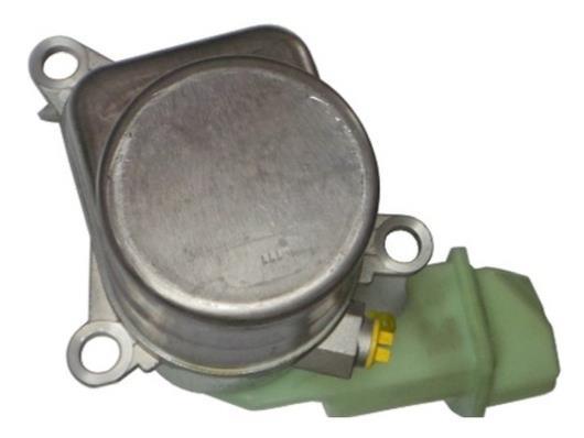 Pompe de direction assistée (Servo direction) GKN 54474