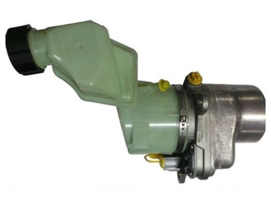 Pompe de direction assistée (Servo direction) GKN 54474