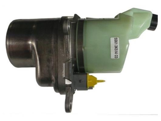 Pompe de direction assistée (Servo direction) GKN 54474