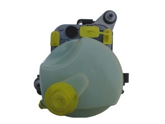 Pompe de direction assistée (Servo direction) GKN ref. 54475