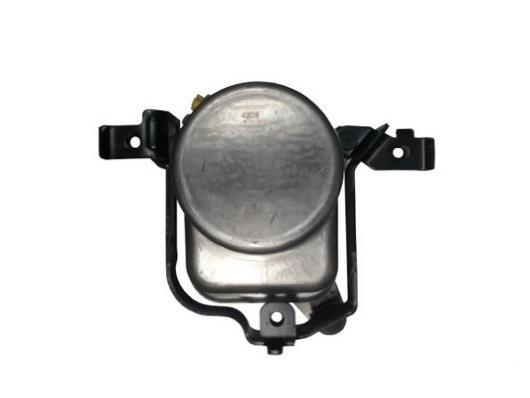 Pompe de direction assistée (Servo direction) GKN ref. 54475