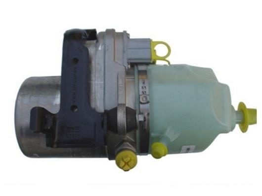 Pompe de direction assistée (Servo direction) GKN ref. 54475