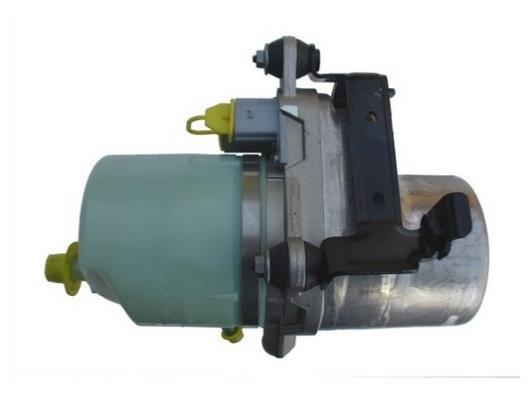 Pompe de direction assistée (Servo direction) GKN ref. 54475