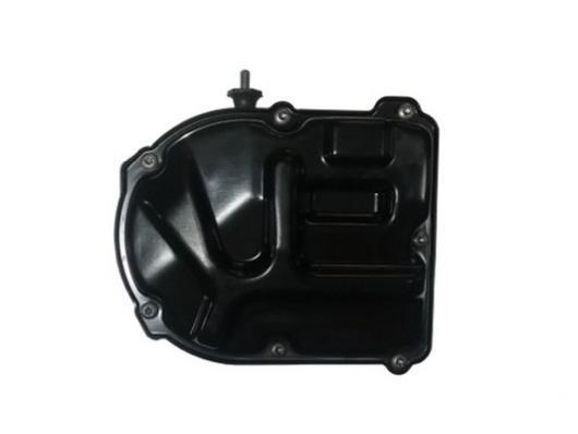 Pompe de direction assistée (Servo direction) GKN 54476