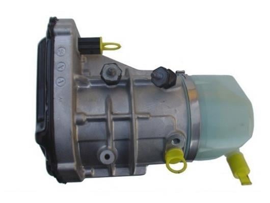 Pompe de direction assistée (Servo direction) GKN 54476