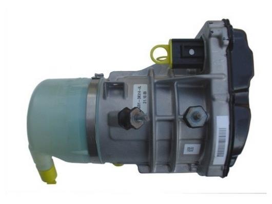 Pompe de direction assistée (Servo direction) GKN 54476